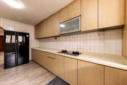 Blk 714 Clementi West Street 2 (Clementi), HDB 3 Rooms #560452801